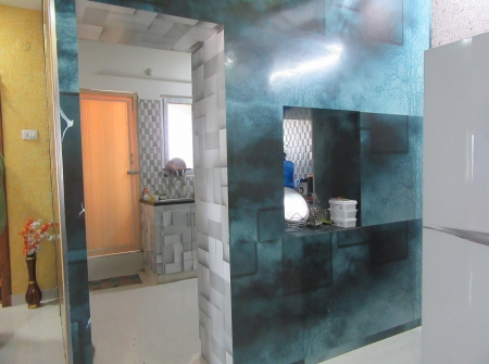 4) Li Id : 127 - Kitchen.JPG